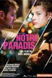 Our Paradise (2011)