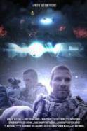 Novr (2013)