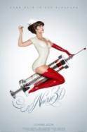 Nurse 3-D (2013)