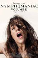 Nymphomaniac: Vol. II (2013)