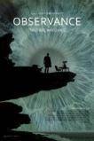 Observance (2015 )