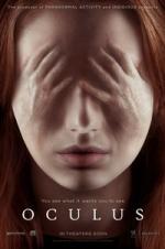 Oculus (2013)
