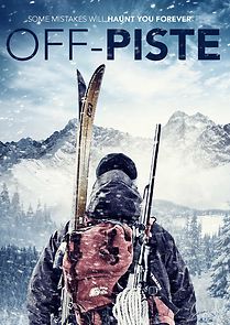 Off Piste (2016)