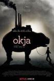 Okja (2017)