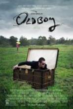OldBoy (2013)
