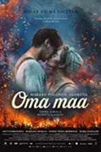 Land of Hope (2018)