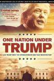 One Nation Under Trump (2016)