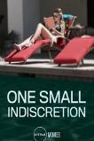 One Small Indiscretion (2017)