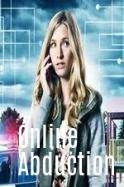 Cyber Case (2015)