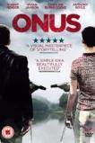 Onus (2016)