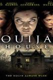 Ouija House (2018)