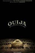Ouija (2014)