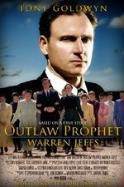Outlaw Prophet: Warren Jeffs (2014)