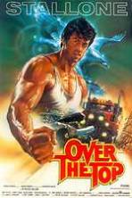 Over the Top (1987)