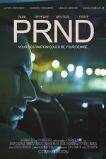 PRND (2017)