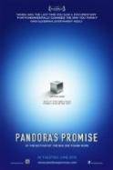 Pandora's Promise (2013)