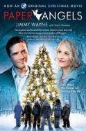 Paper Angels