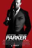 Parker (2013)