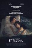 Paterson (2016)