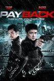 Pay Back (2013 )
