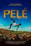 Pelé Birth of a Legend (2016)
