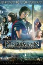 Pendragon: Sword of His Father (2008)