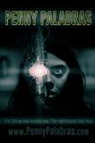 Penny Palabras (2018)