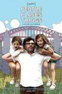 People Places Things (2015)