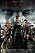 Perfect: Android Rising (2014)