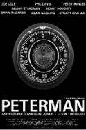 Peterman (2015)