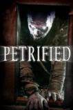 Petrified (2006)