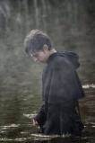 Pilgrimage (2017)