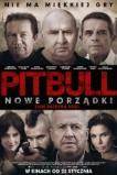 Pitbull: Public Orders (2016)