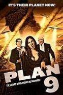 Plan 9 (2015)