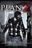 Plan Z (2016)