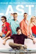 Plastic (2014)