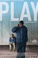 Play (2011)