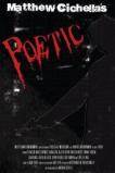 Poetic (2012) HD