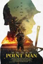 Point Man (2018 )
