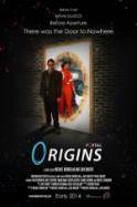 Portal: Origins (2013) BluRay