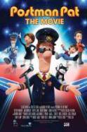 Postman Pat: The Movie (2014)