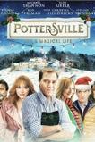 Pottersville ( 2017)