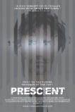 Prescient (2015)