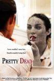 Pretty Dead (2013)