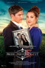 Prejudice (2019)