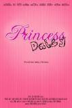 Princess Daisy (2014) HD