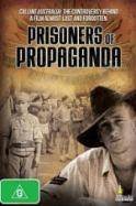 Prisoners of Propaganda (1987)