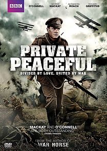 Private Peaceful (2012)