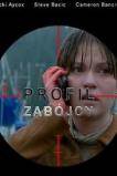 Profile for Murder (2013)