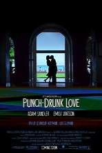 Punch-Drunk Love (2002)